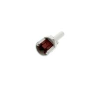 Whirlpool Sonde de température LV ASWD53306