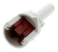 Sonde de temperature lv Whirlpool ASWD53306 G