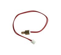 Sonde De Temperature M200 35726 Pour Pieces Preparation Des Boissons Petit Electromenager - 503876