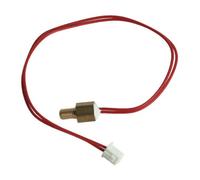 SONDE DE TEMPERATURE M200 35726 pour PIECES PREPARATION DES BOISSONS PETIT ELECTROMENAGER MAGIMIX - 503876