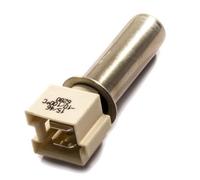 Sonde de température Machine à laver, Lave-linge 3792171021, 379217101 AEG Machine à laver, Lave-linge 3792171021, 379217101 AEG