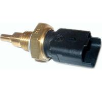 Sonde de température moyenne de refroidissement 12 X 1,5 21SW 71718201