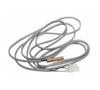 Bosch Thermotech - Sonde de température ntc 2000mm molex - BOSCH THERMOTECH : 8738203395