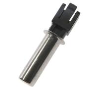 Sonde de température NTC (296041-25035) Sèche-linge (1242941118 ELECTROLUX AEG FAURE ZANUSSI)