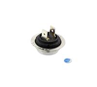 TOC Thermostat Thermal Cut-Out