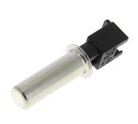 Sonde de temperature ntc c00083915 481010906691 - lave-linge