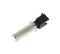 Sonde de temperature ntc c00083915 481010906691 - lave-linge