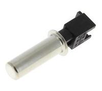 Sonde de temperature ntc c00083915 481010906691 - lave-linge Autre G