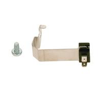 Sonde de température NTC- ELM LEBLANC - 8737602343