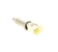 Sonde de temperature ntc epcos c00290251 - lave-linge