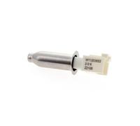Sonde de Température Ntc Epcos WD Machine à Laver Indesit Ariston C00290251