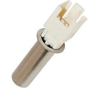Sonde de temperature ntc Lave-linge 2804980200, 52X1473 BRANDT, SANGIORGIO, BEKO, THOMSON, FAR, FAGOR, ALTUS, LISTO, MASTERCOOK, BLOMBERG, AYA - 313389 G