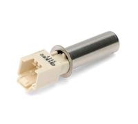 Sonde de température NTC machine à laver Bosch Siemens 00170961 6,5 KOHM