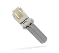 Sonde De Température NTC Pour Lave-Linge Hoover Candy Grundig