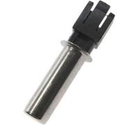 Sonde de température NTC Sèche-linge 1242941118 ELECTROLUX, AEG, FAURE, ZANUSSI - 296041 G