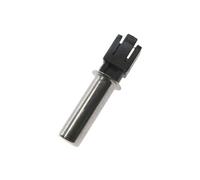 Sonde de température NTC Sèche-linge 1242941118 ELECTROLUX,, FAURE, ZANUSSI - 296041