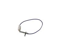 Sonde de température Ntdc 6323El2001C pour sèche linge