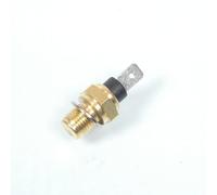Sonde de température P2R compatible avec Scooter Piaggio 125 ZIP