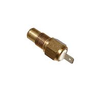 P2R Sonde de température pour Moto Minarelli 50 AM6 Avant 2020 Neuf