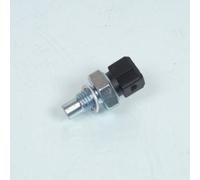 Sonde De Température P2r Pour Scooter Peugeot 50 Ludix Blaster Neuf