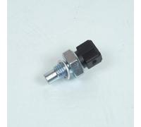 Sonde de température P2R pour Scooter Peugeot 50 Speedfight 3 avec Joint inclus, Capteur de température électrique pour automobile