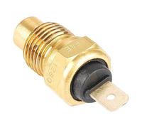 Sonde de température pour Alpine A110 berlinette (01/1967-04/1973)