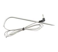 Sonde de température pour barbecue Masterbuilt Gravity Series