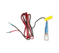 Sonde de température pour BMV-702/712-ASS000100000