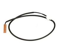 SONDE DE TEMPERATURE POUR CLIMATISEUR LG - EBG60787304