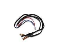 SONDE DE TEMPERATURE POUR CLIMATISEUR SAMSUNG - DB95-04570B