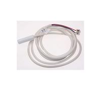Sonde de temperature pour congélateur arthur martin electrolux faure