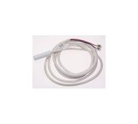 Sonde De Temperature Pour Congélateur Arthur Martin Electrolux Faure