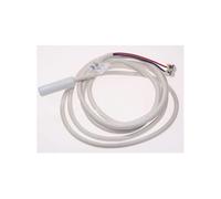 Sonde De Temperature Pour Congélateur Arthur Martin Electrolux Faure