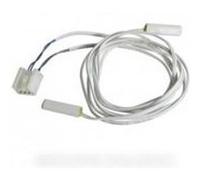 Sonde de temperature pour congelateur