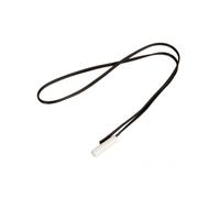 Sonde de température pour congélateur Haier - 0064000025