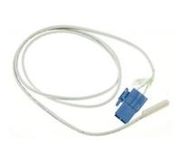 Sonde de temperature pour congelateur haier - 49045979 G