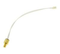 Sonde de temperature pour Expresso Krups G