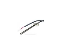 Brandt Sonde de température pour four