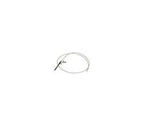 Sonde de temperature pour four - 697870152