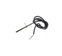 Sonde de temperature pour four - 9767021