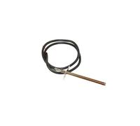 Sonde de température pour four BRANDT équivalent à 74X2322