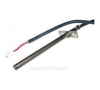 Sonde de temperature pour four brandt G