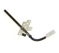 Sonde De Temperature Pour Four Electrolux - 389081701 G