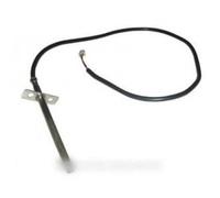 Sonde De Temperature Pour Four Fagor