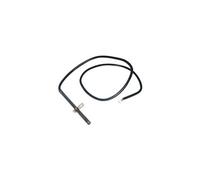 Sonde De Temperature Pour Four Fagor - 77x8568