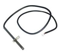 Sonde De Temperature Pour Four Fagor - 77x8568 G