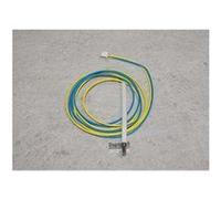 Sonde de temperature pour four fagor G