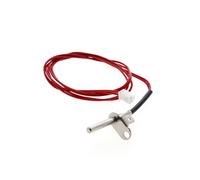 Sonde de temperature pour four Hotpoint-ariston 481010836688