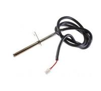 Sonde de temperature pour four scholtes - 9767021 G