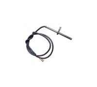 Sonde De Temperature Pour Four Scholtes
